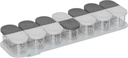 sagely-smart-xl-weekly-pill-sorter-easy--3.jpg