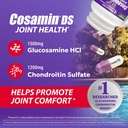 nutramax-laboratories-cosamin-ds-joint-h-3.jpg
