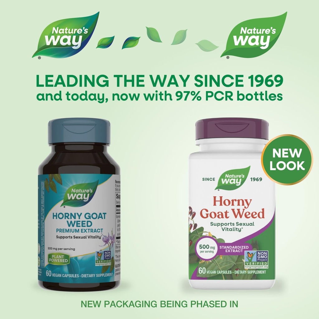nature-s-way-premium-extract-horny-goat--2.jpg