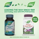 nature-s-way-premium-extract-horny-goat--2.jpg