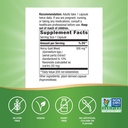 nature-s-way-premium-extract-horny-goat--5.jpg