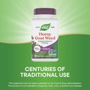 nature-s-way-premium-extract-horny-goat--4.jpg