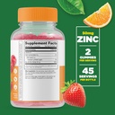 lifeable-phosphatidylserine-ps-zinc-50mg-3.jpg