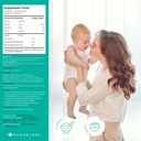 kids-fish-oil-272mg-omega-3-dha-epa-for--6.jpg