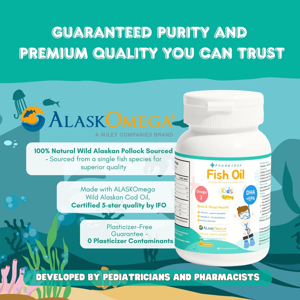 kids-fish-oil-272mg-omega-3-dha-epa-for--4.jpg