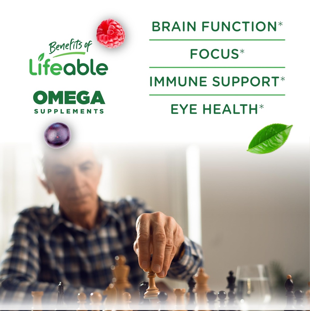 lifeable-omega-3-6-9-gummies-with-vegan--3.jpg