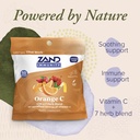 zand-immunity-orange-c-vitamin-c-throat--3.jpg