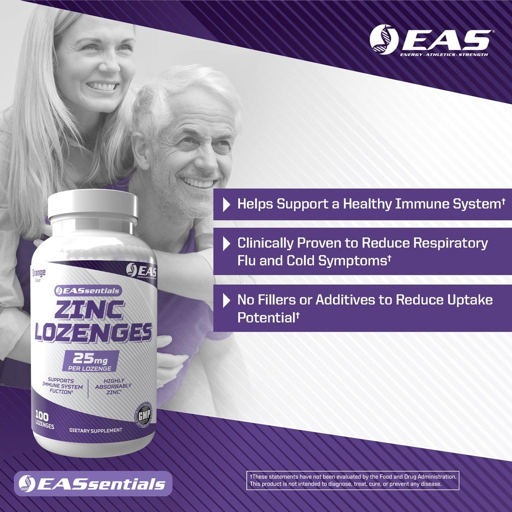 eas-zinc-lozenges-highly-absorbable-with-3.jpg