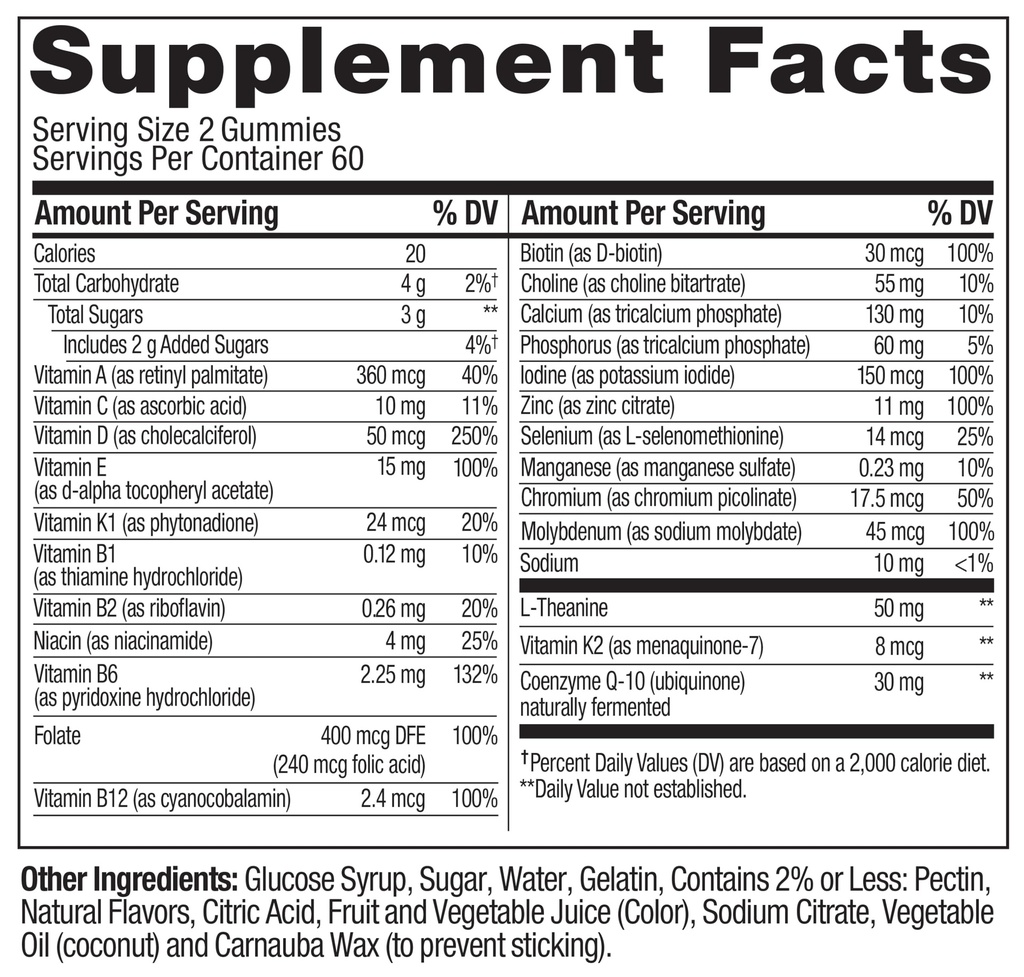 olly-women-s-40-multi-gummies-20-key-nut-6.jpg
