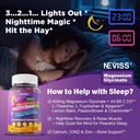 neviss-multivitamin-for-women-gummies-wi-4.jpg