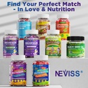 neviss-multivitamin-for-women-gummies-wi-6.jpg