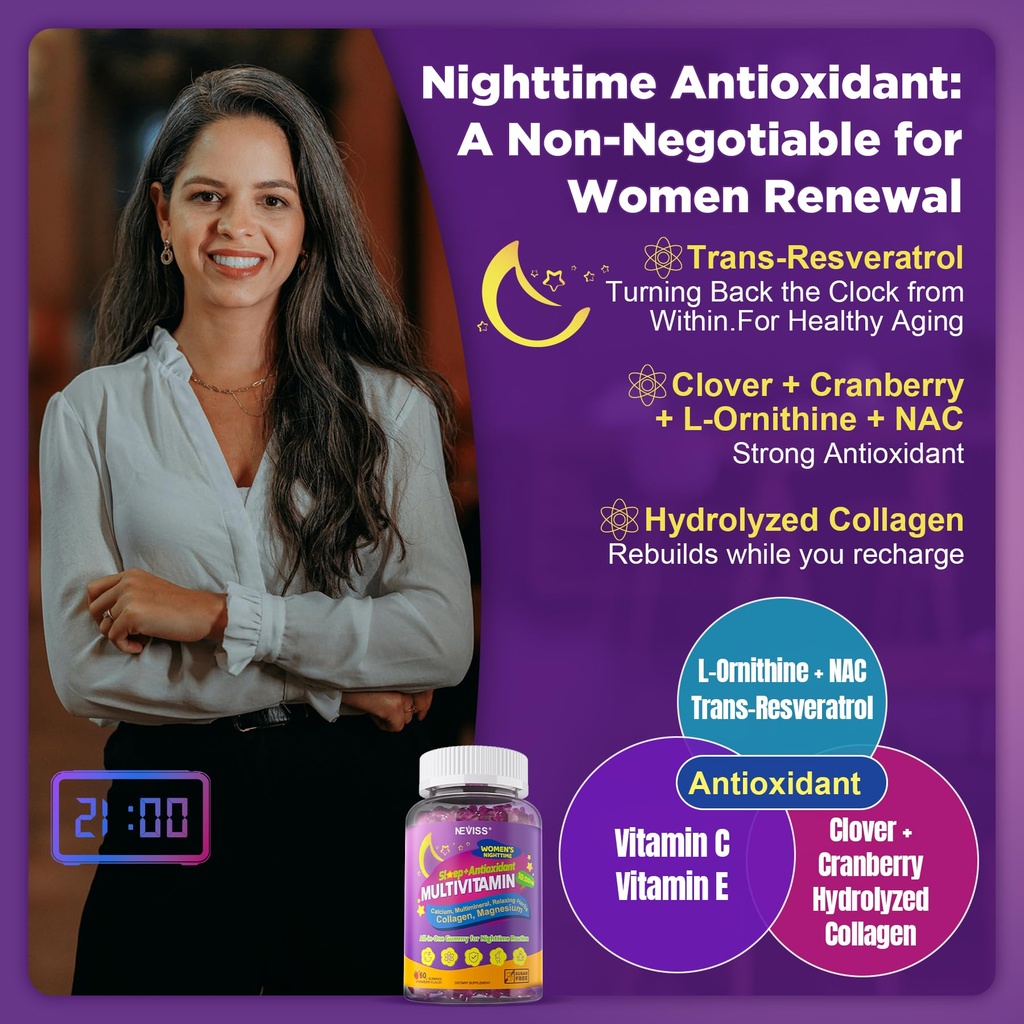 neviss-multivitamin-for-women-gummies-wi-5.jpg