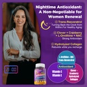 neviss-multivitamin-for-women-gummies-wi-5.jpg