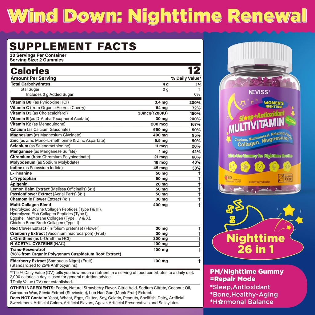 neviss-multivitamin-for-women-gummies-wi-2.jpg