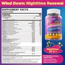 neviss-multivitamin-for-women-gummies-wi-2.jpg