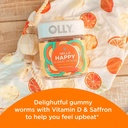 olly-hello-happy-gummy-worms-mood-balanc-4.jpg