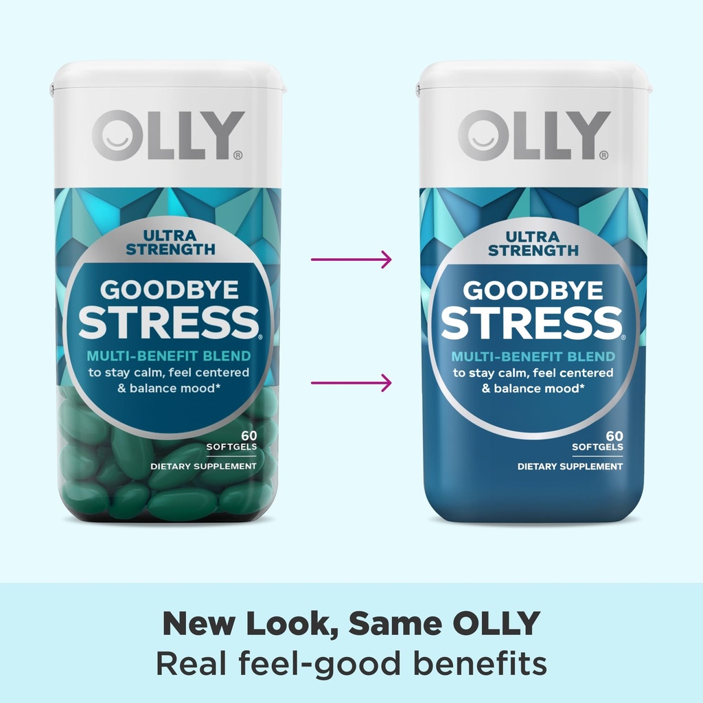 olly-ultra-strength-goodbye-stress-softg-3.jpg
