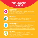 olly-heavenly-hair-gummy-supports-health-4.jpg
