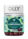 olly-undeniable-beauty-gummy-60-count-fl-4.jpg