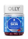 olly-undeniable-beauty-gummy-60-count-fl-6.jpg