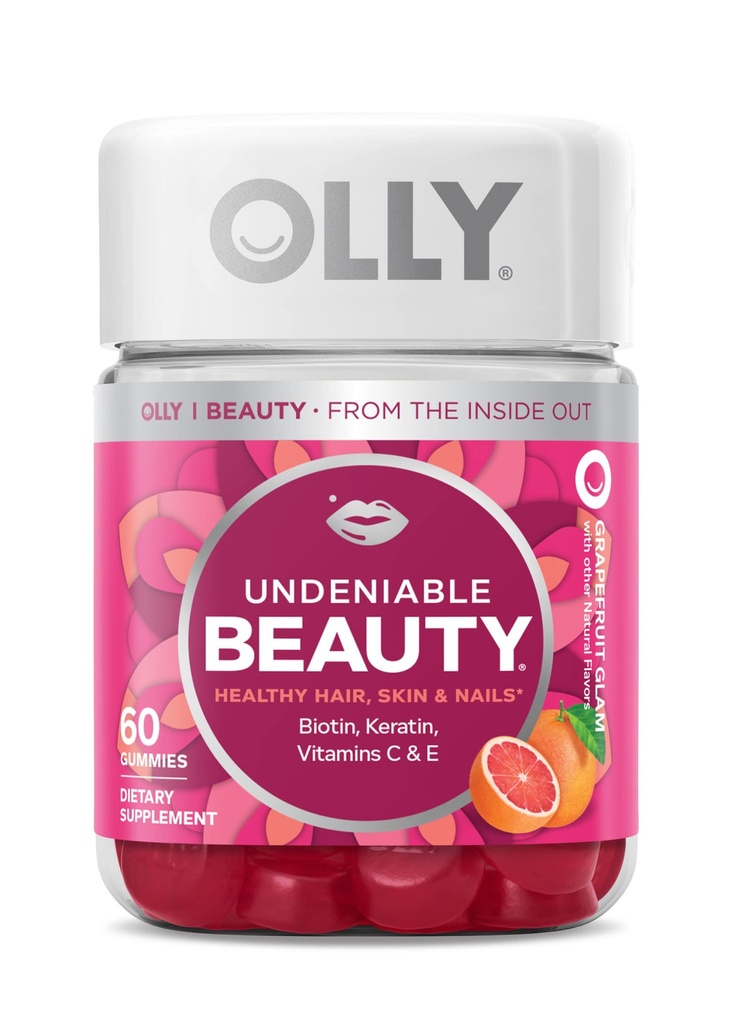 olly-undeniable-beauty-gummy-60-count-fl-2.jpg