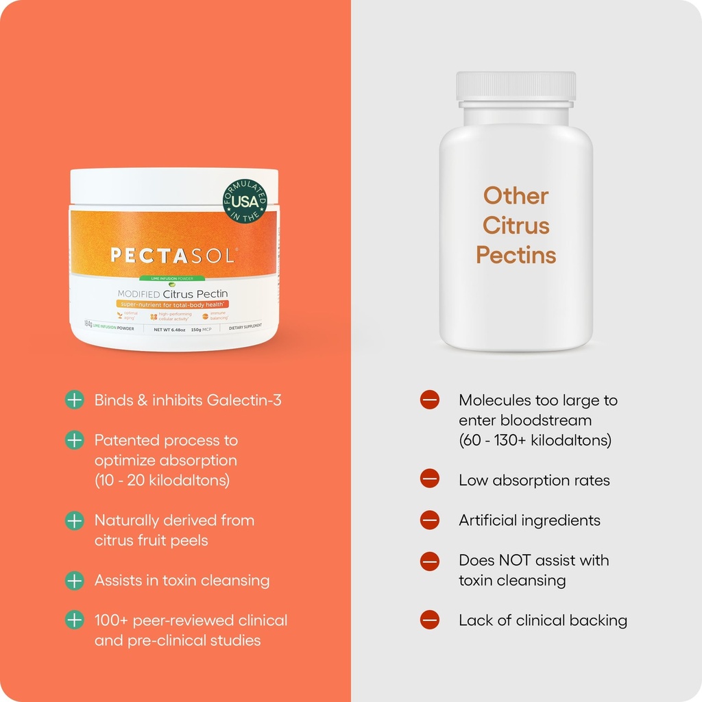 pectasol-modified-citrus-pectin-551g-lim-4.jpg