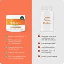 pectasol-modified-citrus-pectin-551g-lim-4.jpg