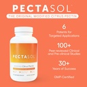 pectasol-modified-citrus-pectin-551g-lim-2.jpg