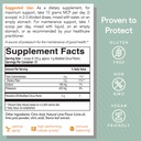 pectasol-modified-citrus-pectin-551g-lim-5.jpg