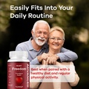 heart-freedom-heart-freedom-capsules-off-6.jpg