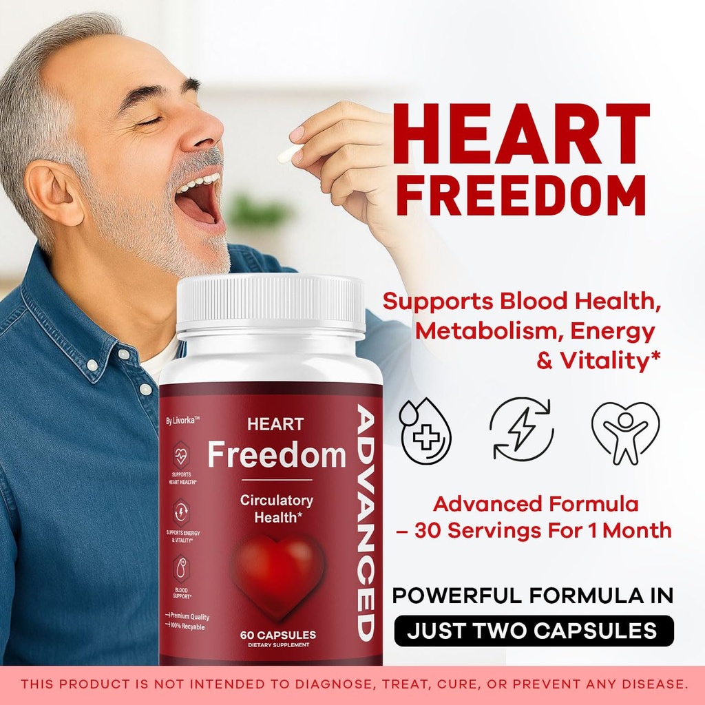 heart-freedom-heart-freedom-capsules-off-2.jpg