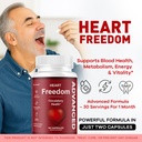 heart-freedom-heart-freedom-capsules-off-2.jpg
