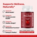 heart-freedom-heart-freedom-capsules-off-3.jpg