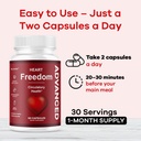 heart-freedom-heart-freedom-capsules-off-4.jpg