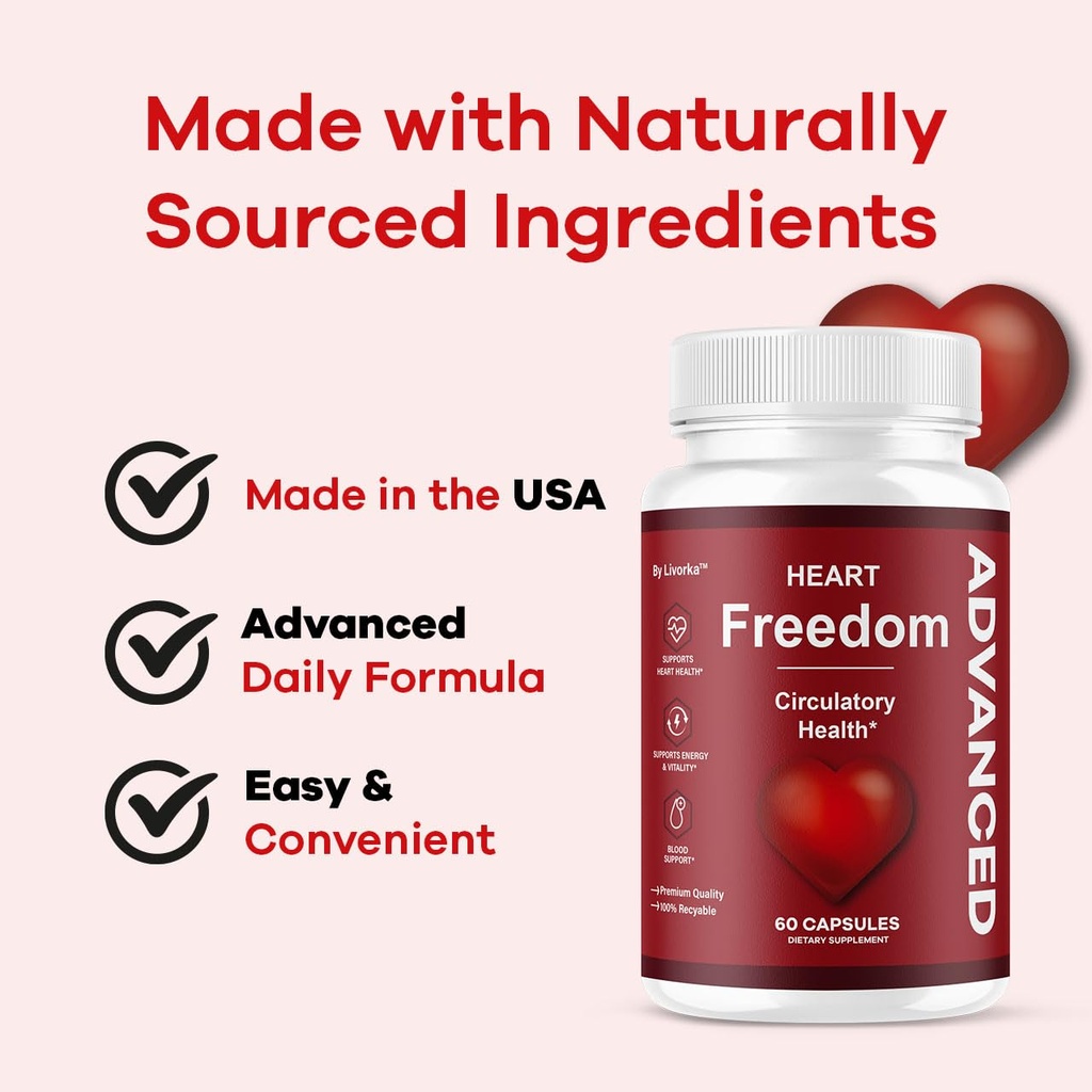 heart-freedom-heart-freedom-capsules-off-5.jpg