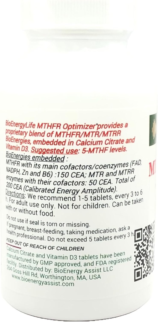 mthfr-optimizer---120-tablets---with-nat-3.jpg