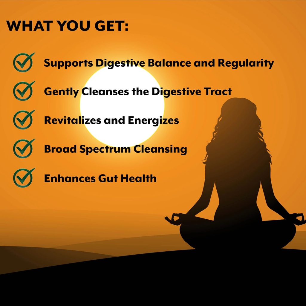 pci-freedom-cleanse-restore-by-dr-omar-a-5.jpg