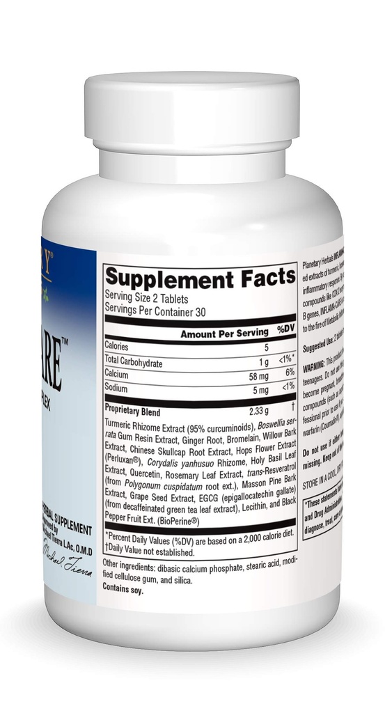 planetary-herbals-inflama-care-1165mg-tu-3.jpg