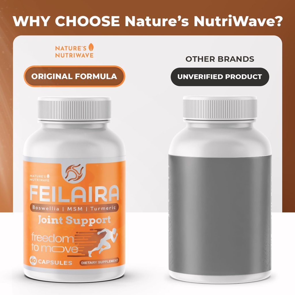 feilaira-natural-joint-support-supplemen-5.jpg