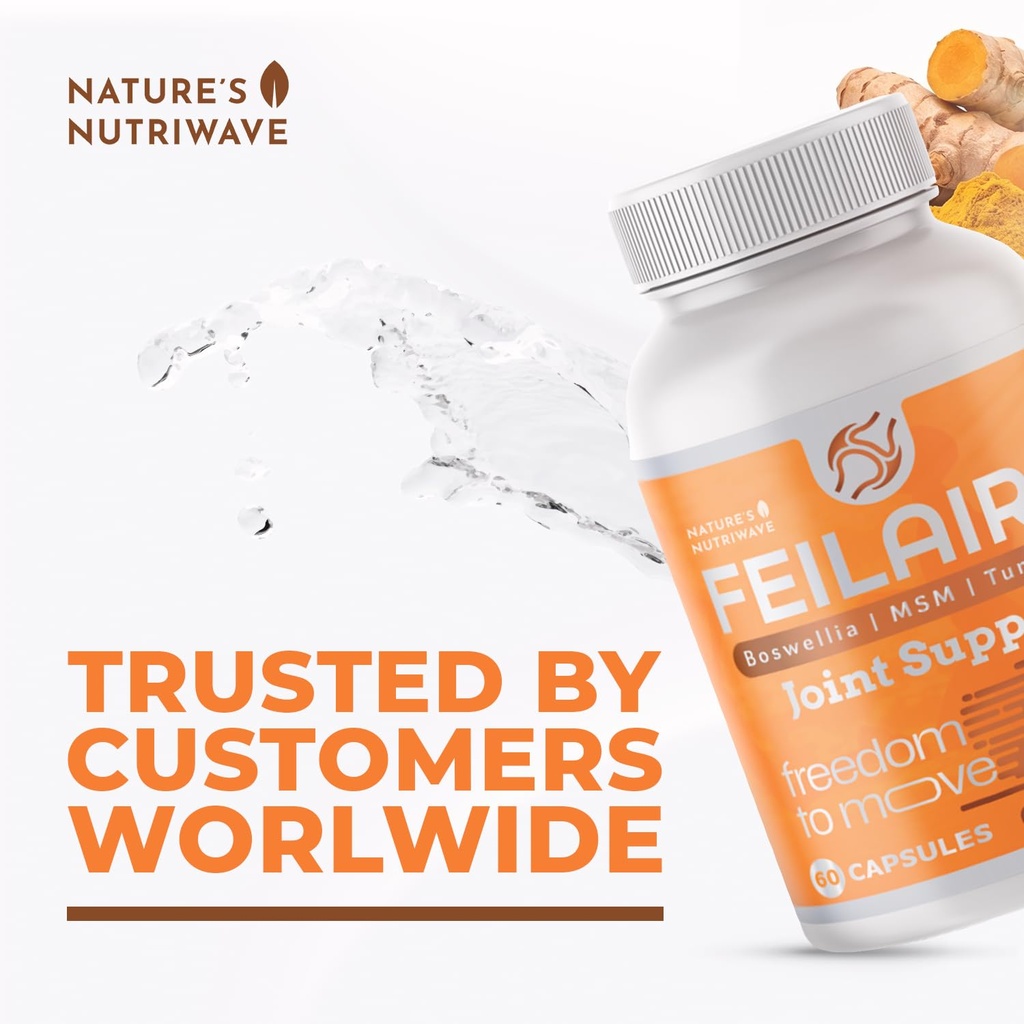 feilaira-natural-joint-support-supplemen-4.jpg
