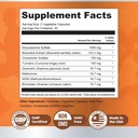 feilaira-natural-joint-support-supplemen-3.jpg