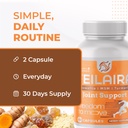feilaira-natural-joint-support-supplemen-6.jpg