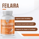 feilaira-natural-joint-support-supplemen-2.jpg