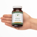 native-remedies-inflam-dr-all-natural-he-4.jpg