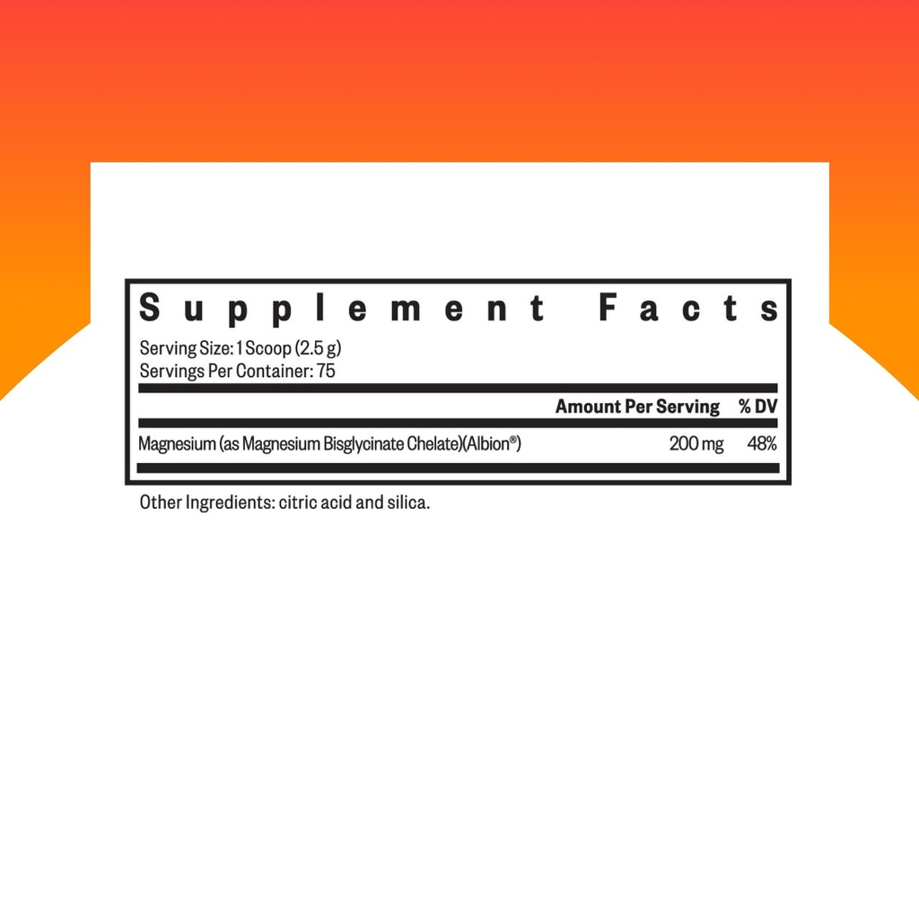 seeking-health-magnesium-glycinate-powde-2.jpg