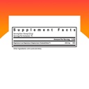 seeking-health-magnesium-glycinate-powde-2.jpg