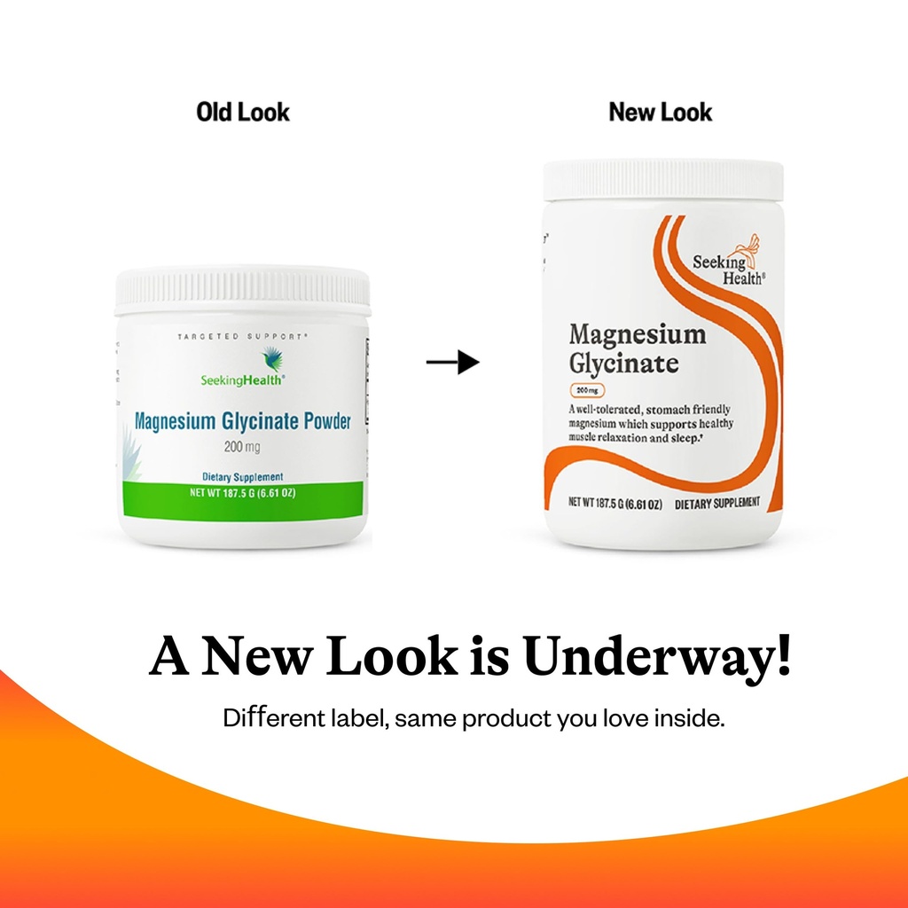 seeking-health-magnesium-glycinate-powde-6.jpg