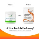 seeking-health-magnesium-glycinate-powde-6.jpg