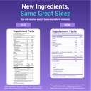 moonbrew-magnesium-sleep-aid-drink-mix-v-2.jpg