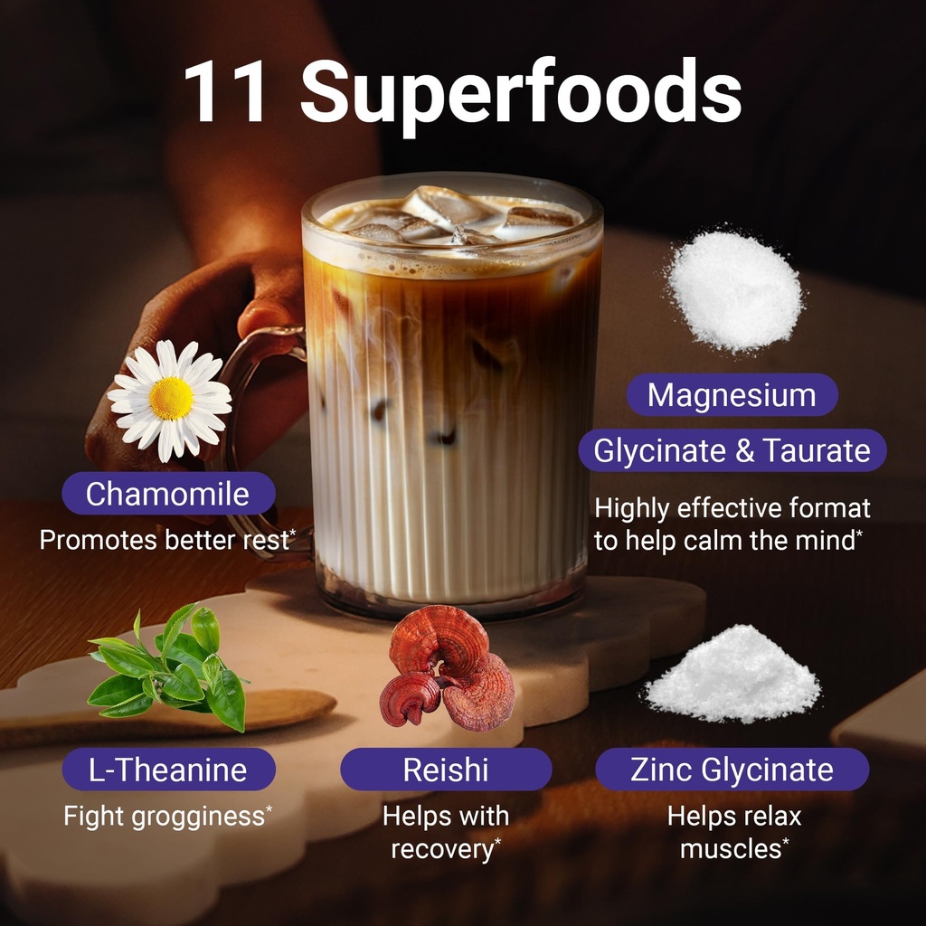 moonbrew-magnesium-sleep-aid-drink-mix-v-6.jpg